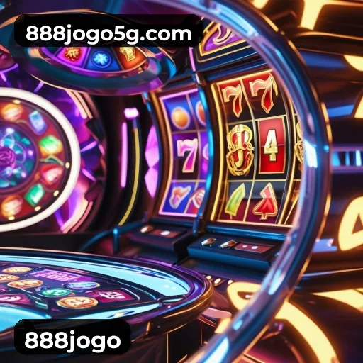 Requisitos do APK da 888jogo para Android