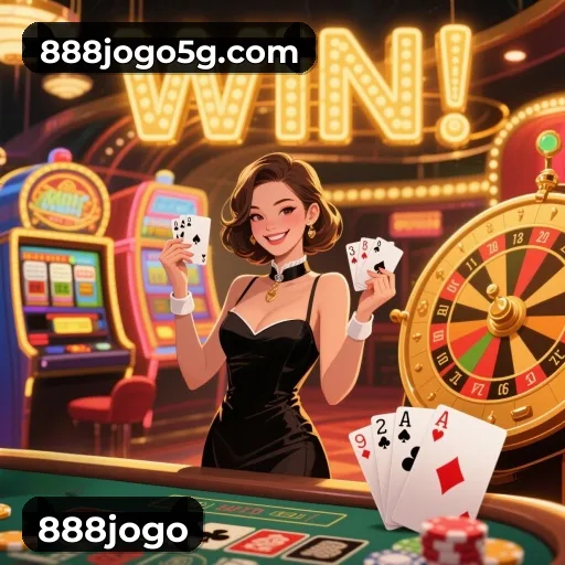 FAQ 888jogo Brasil - Perguntas frequentes sobre bônus, PIX, RTP, APP mobile e VIP