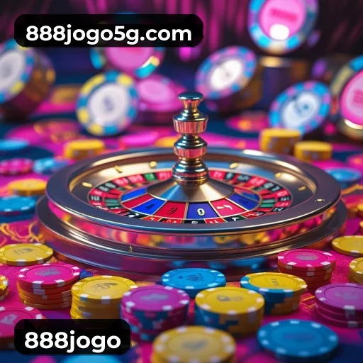 Catálogo 888jogo 2.547 jogos - Pragmatic Play, Evolution, NetEnt