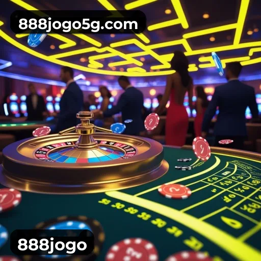 888jogo suporte 24/7 português Brasil - 47 atendentes brasileiros chat ao vivo