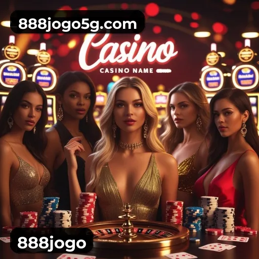 888jogo APP mobile iOS Android - 187 mil downloads São Paulo Rio BH