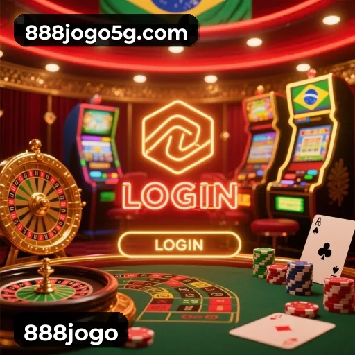 888jogo bônus R$5.000 + 500 giros - Rollover 35x, prazo 30 dias, 38% taxa conversão