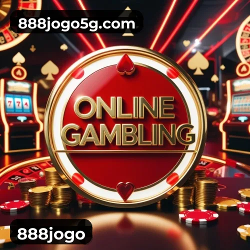 Jogo responsável 888jogo - Ferramentas de controle, limites, auto-exclusão, suporte CVV 188