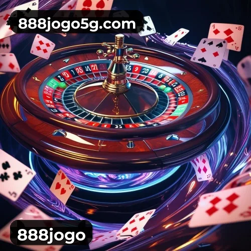 888jogo PIX instantâneo Brasil - Depósito e saque em minutos 24/7