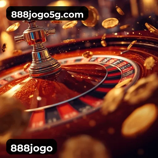 Estatísticas 888jogo novembro 2024 - 87 mil jogadores ativos, R$47M pagos, RTP 96.52%