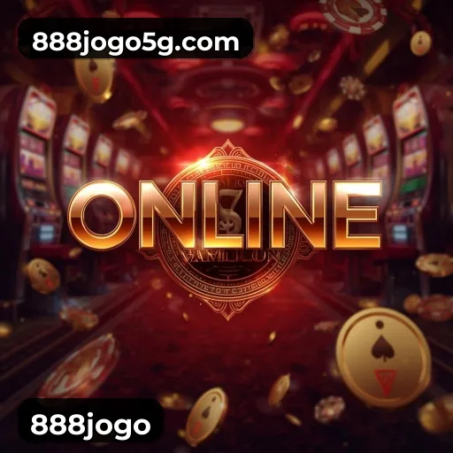 888jogo suporte 24/7 português Brasil - 47 atendentes brasileiros chat ao vivo