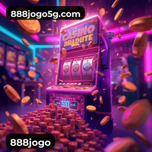 Vantagens exclusivas 888jogo para jogadores brasileiros - São Paulo, Rio, BH