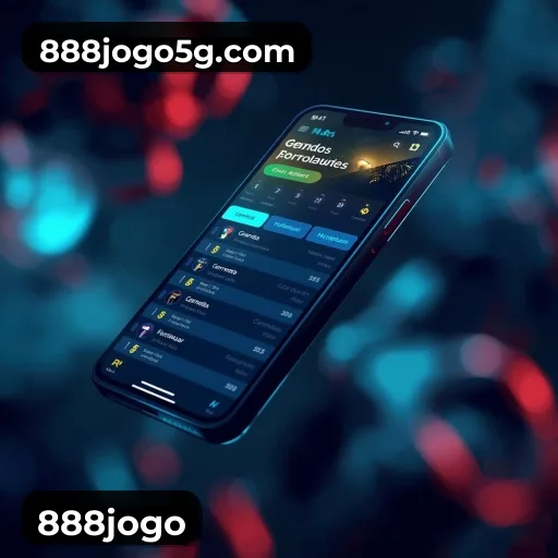 Vantagens exclusivas 888jogo para jogadores brasileiros - São Paulo, Rio, BH