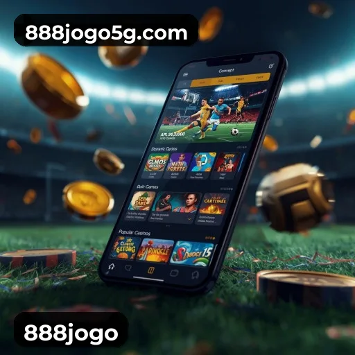 Grandes vencedores 888jogo de São Paulo, Rio de Janeiro, Belo Horizonte - Saques PIX confirmados