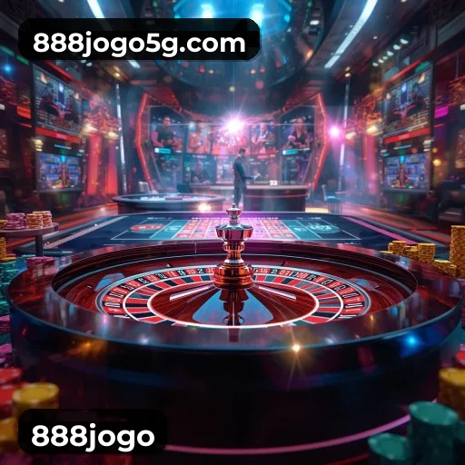 Jogo responsável 888jogo - Ferramentas de controle, limites, auto-exclusão, suporte CVV 188