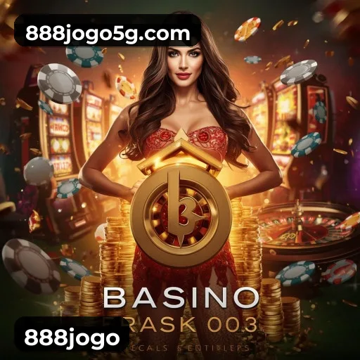 Catálogo 888jogo 2.547 jogos - Pragmatic Play, Evolution, NetEnt