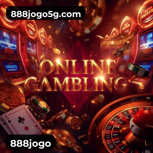 888jogo segurança SSL 256-bit - Licença Curaçao, eCOGRA, GLI certificado