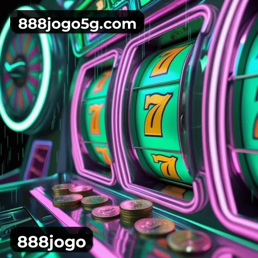 Loterias online disponíveis na 888jogo