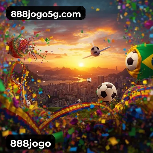 Principais provedores de slots da 888jogo - NetEnt, Pragmatic Play, Play'n GO