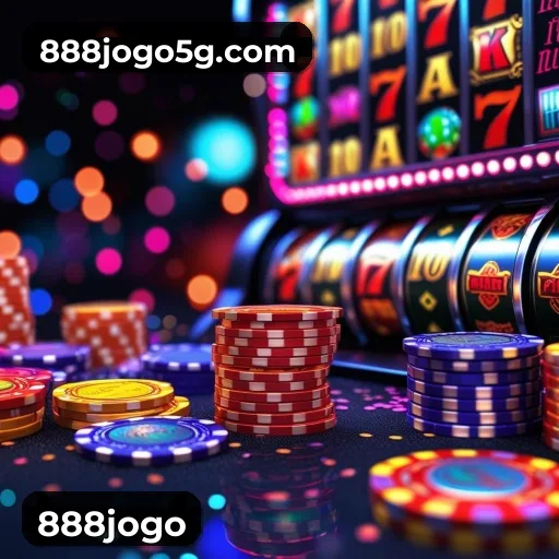 6 vantagens exclusivas do programa VIP da 888jogo