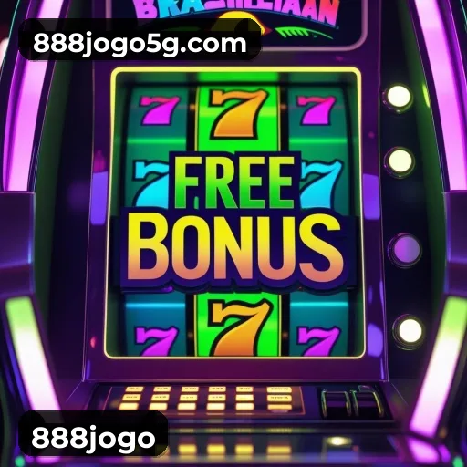 Níveis do programa VIP da 888jogo